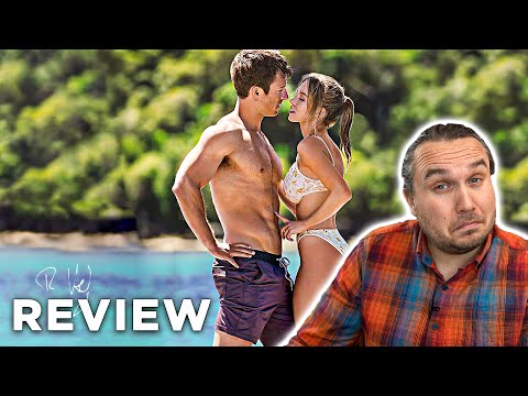 Video Thumbnail: WO DIE LÜGE HINFÄLLT Kritik Review (2024)