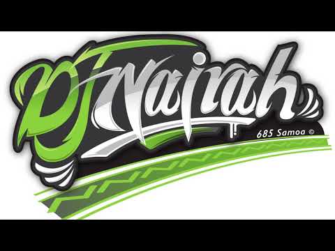 Dj Nairah - E ofi lelei REMIXz TOP Recordz