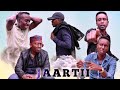 Comedy Afaan Oromoo JAARTII NIITII 2020