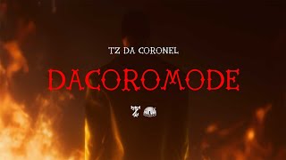 Download Tz da Coronel – Dacoromode