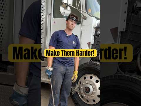 Michelin Tires Are Too Easy!