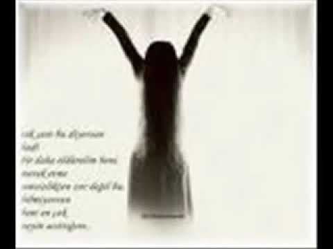 Dj VeyseL Ft Dj Gökcan - Karlar Yağıyor