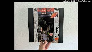 M.T.C. - Back To Matter