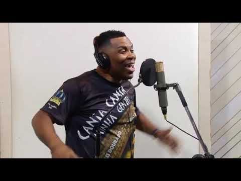 Vila Isabel - Clipe Oficial 2022 Enredo : Canta Canta Minha Gente ! A Vila é  de Martinho!