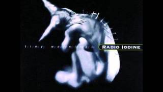 Radio Iodine - For You