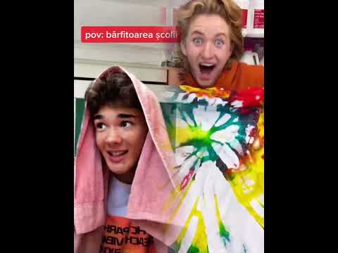 povbarfitoarea scolii#foryou #foryoupage #fyp #viral #fy #slime #humor #romania #relatable #trend