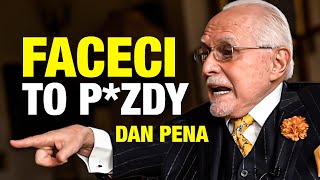 Download lagu Prawda o MĘŻCZYZNACH XXI wieku! Dlaczego są tacy SŁABI? (Dan Pena) 🇵🇱 po polsku mp3 Download lagu Prawda o MĘŻCZYZNACH XXI wieku! Dlaczego są tacy SŁABI? (Dan Pena) 🇵🇱 po polsku mp3