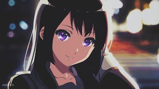 faceless boy. - Dear Romeo (ft. ivri)