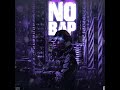 Glock Jones No Bap Official Audio
