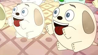 Trailer Preview Image