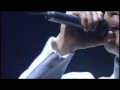 Gackt Saikai~ Story (Live) 