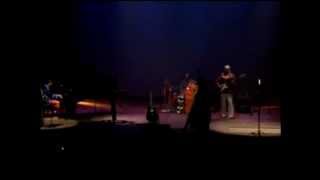 Banda El Rey - Medo Mulato (Secos &  Molhados)