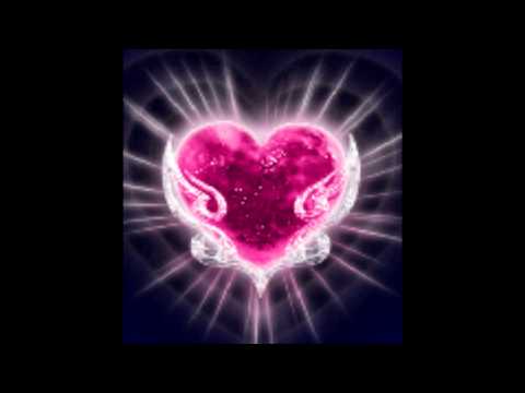 QUE MAL ME HAS ECHO EFREN DAVID "LINDISIMA CANCION"