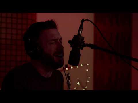 Fuaim Festive Concert 2020