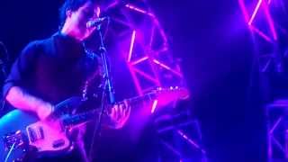 Stereophonics - You&#39;re My Star [Hydro Arena 7/11-13]