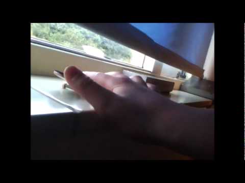 ride to glory 2011 by meez