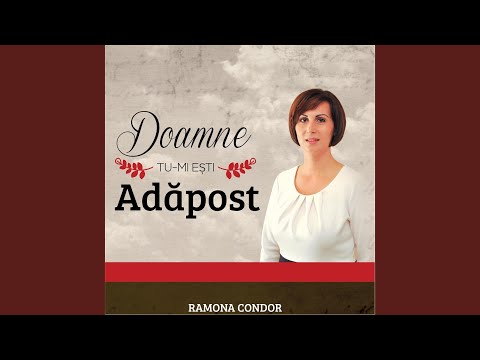 Tu Esti Mielul De Jertfa