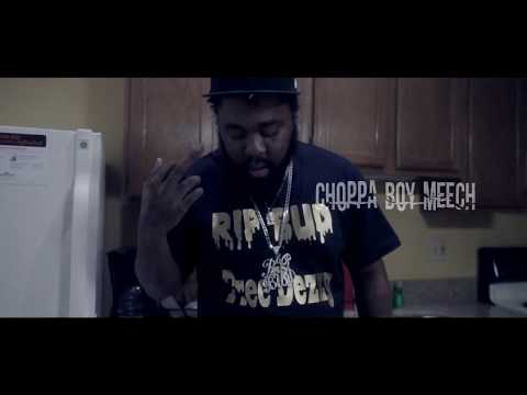 Choppa Boy Meech x Bandnation Dee "Amen"(Official Video) Shot by @Coney_Tv