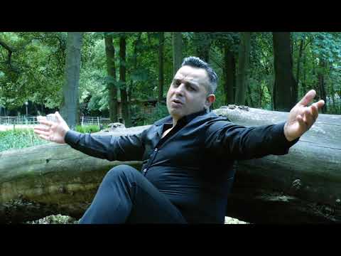 ЯШАР Защо е Тази Омраза