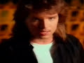 Richard Marx - Keep Coming Back (Enhance Audio Original Promo)