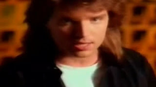 Richard Marx - Keep Coming Back (HQ Audio)