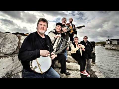 download lagu mp3 mp4 Irish Rovers Buy Us A Drink, download mp3 Irish Rovers Buy Us A Drink free downloadn, video klip Irish Rovers Buy Us A Drink