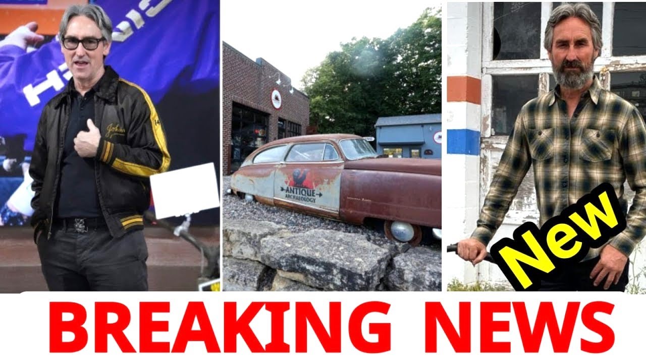 YouTube Thumbnail Downloader FULL HQ IMAGE