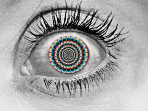 Deeper In Zen - Presence