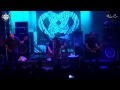 Agalloch - The Melancholy Spirit (live 2015 in ...