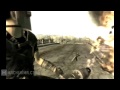Realm-Fallout-3-Rap-by the legend dan bull