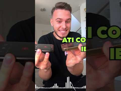 Thumbnail for Mitzuu Sună La 2 Restaurante În Același Timp ! by video in, video, vide, video i