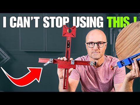 3 Cheap Tools You ACTUALLY NEED In Your Workshop