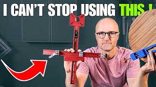 3 Cheap Tools You ACTUALLY NEED In Your Workshop