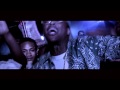 YG - Pop It (Official Music Video) 