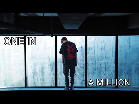 Mark Tuan x Sanjoy - One in a Million (FMV)
