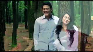 Download lagu Samawa - ika kartika mp3 Download lagu Samawa - ika kartika mp3