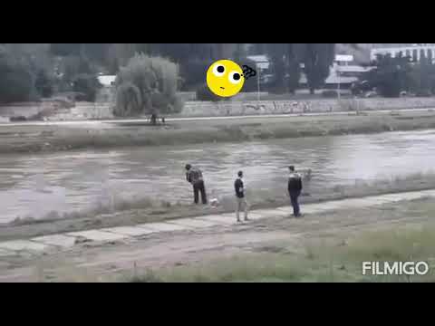 Shkupi - Albanian REMIX ft Bomba 🔥(OFFICIAL VIDEO)