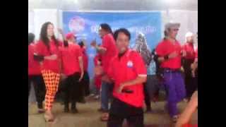 Download lagu BINTANG KARAOKE ELGANGGA PUTRA AJE GILE mp3 Download lagu BINTANG KARAOKE ELGANGGA PUTRA AJE GILE mp3