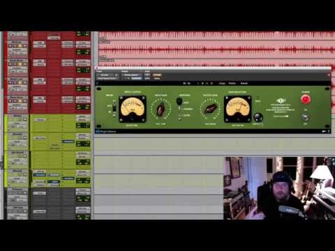 Free Download Opticom XLA-3 v1.x.x WiN MAC-R2R-MORiA