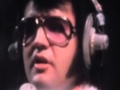 And I Love You So ( 30 - August - 1976 ) - Elvis Presley