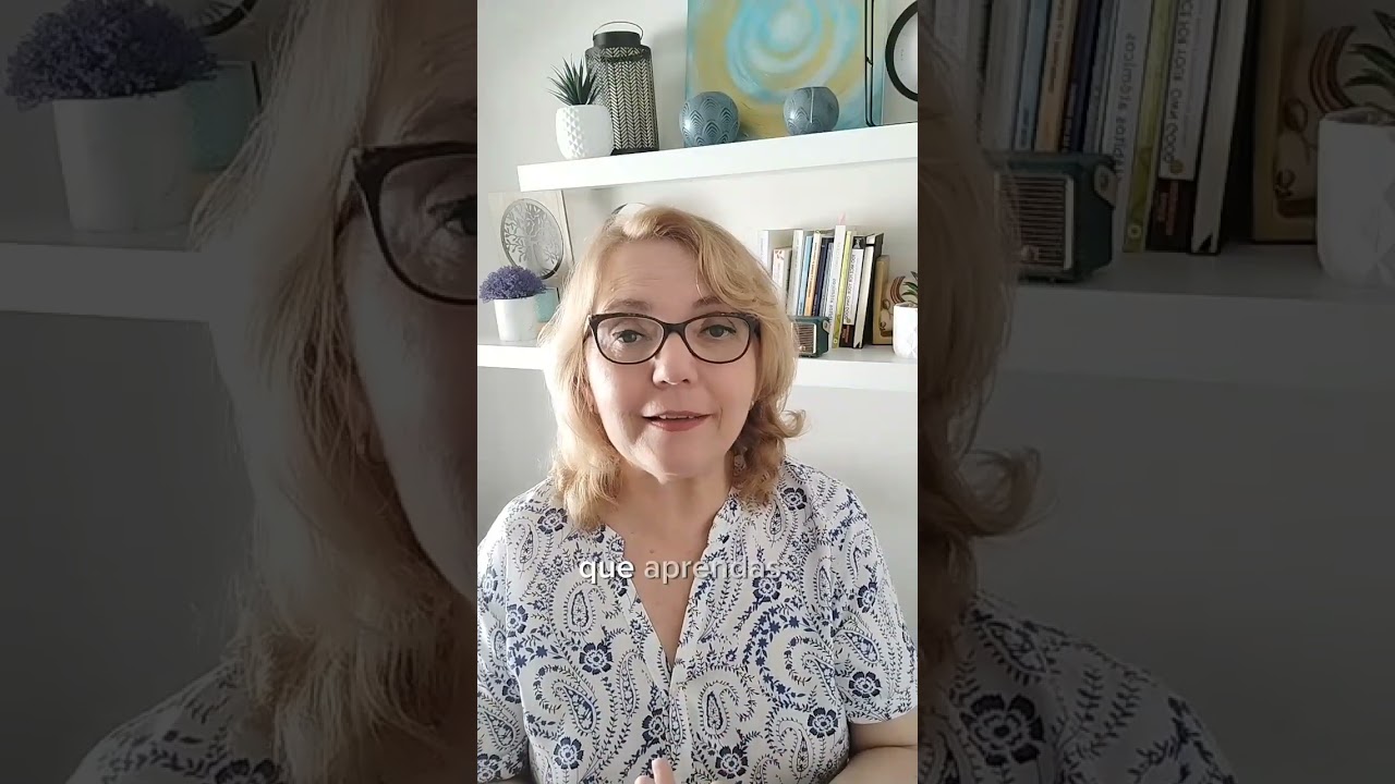 Carmen Martínez Belda-12