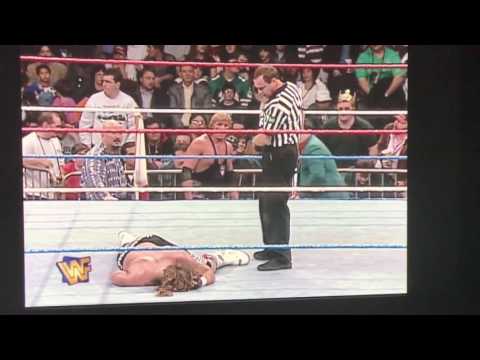 download lagu mp3 mp4 Shawn Michaels Died, download lagu Shawn Michaels Died gratis, unduh video klip Shawn Michaels Died
