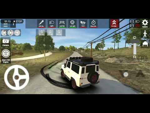 Russia's Best Month - Russian Invasion of Ukraine DOCUMENTARY