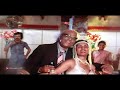 Aadi Masam Hd Remastered Video Song Dolby 5 1