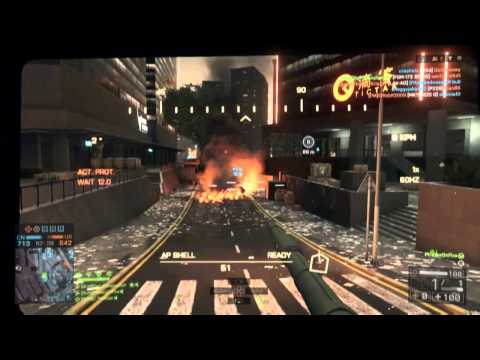 Everything Must Explode