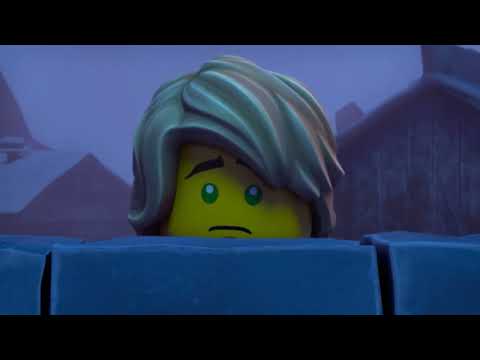 hostiles on the hill