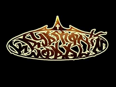 KRYPTONIM MORAL - NIEUBŁAGANA KONIECZNOŚĆ (2002r.)