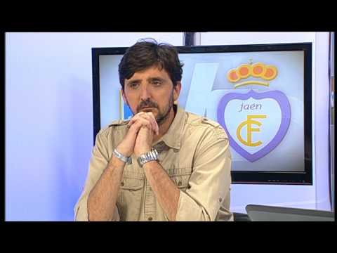 05/03/2017 POPULAR DEPORTIVO - LORCA F.C.