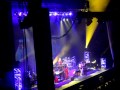 Little Drummer Boy- MannHeim Steamroller [Live!]