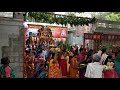 Hosur KOTTAI Mariyamman Temple